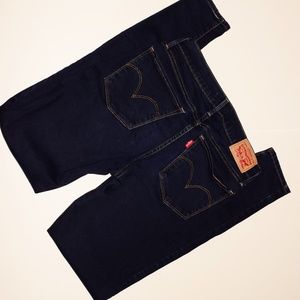 Levi's 710 Size 29